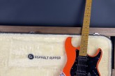 Tagima Limited Edition E-1 Asphault Ripper Relic.jpg